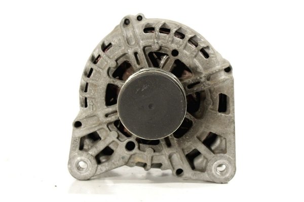 Alternator X-270361 (120 A)