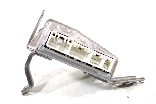 Sterownik wspomagania Toyota Corolla E12 2002-2007