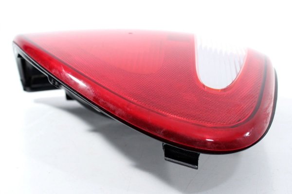 Lampa tył prawa Chrysler Voyager GY 2000-2007 lift