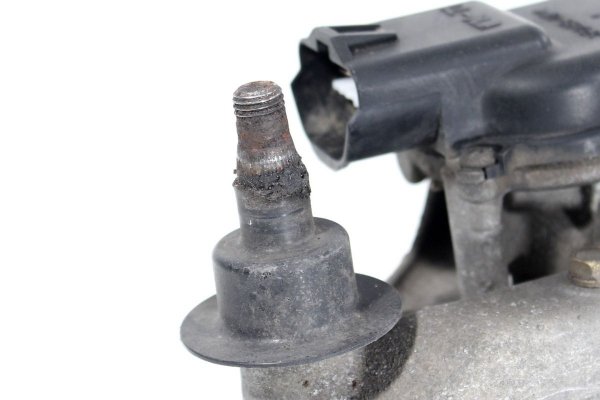Mechanizm wycieraczek Honda CR-V 1996-2001