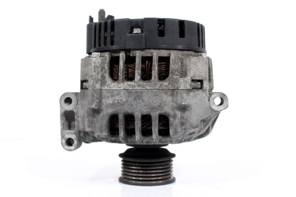 ALTERNATOR - RENAULT - LAGUNA - THALIA - SCENIC - MEGANE - ZDJĘCIE 1