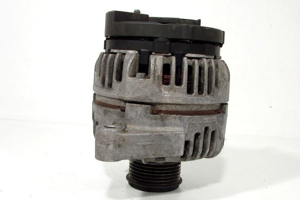 Alternator VW Passat B5 1996-2005 2.3 V5 (90A)