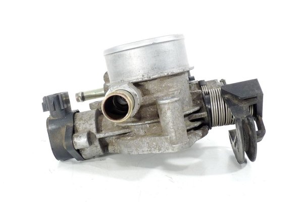 _Przepustnica Toyota Corolla E12 2002-2007 1.6VVTI