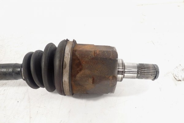 Półoś przód prawa Kia Ceed I Lift ED 2011 1.6CRDI D4FB Kombi