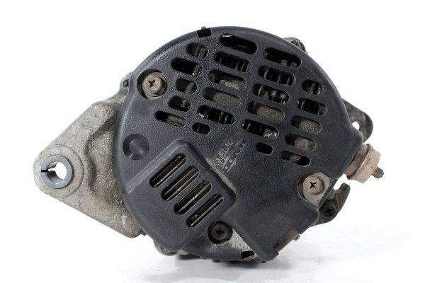 alternator - mazda - xedos - shuma - sephia - mx3 - zdjęcie 5