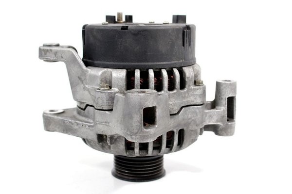 Alternator X-238496 (80A)