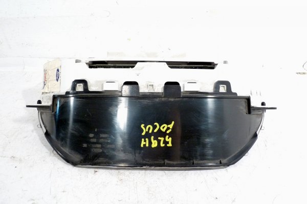 _Licznik zegary Ford Focus MK1 1999 1.8TDDI