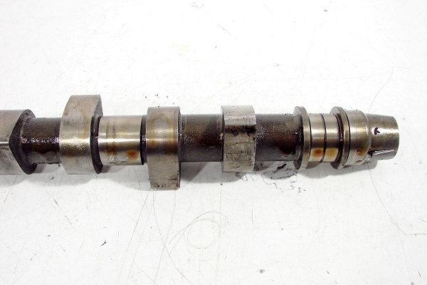 Wałek rozrządu Nissan Primera P11 1996-2002 2.0TD