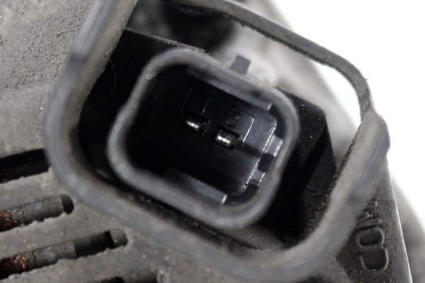 Alternator X-225240 (80 A)