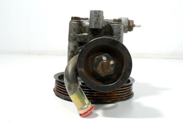 _Pompa wspomagania Mitsubishi Galant EA0 1996-2004 2.4GDi