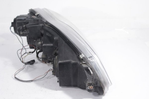 _Reflektor lewy Mercedes S-klasa W220 2002-2005 
