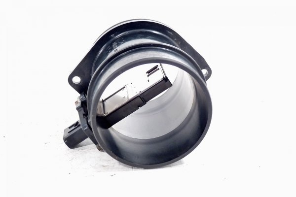Przepływomierz Ford Focus MK2 2005 1.8TDCI