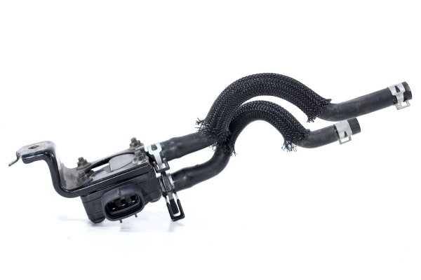 Czujnik ciśnienia DPF Toyota Avensis T25 Lift 2005-2008 2.2D-CAT
