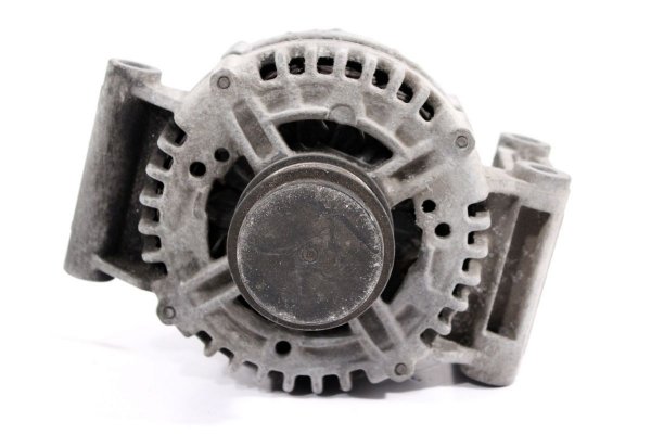 Alternator X-251818 (150A )