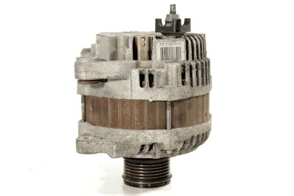 Alternator X-270364 (210 A)