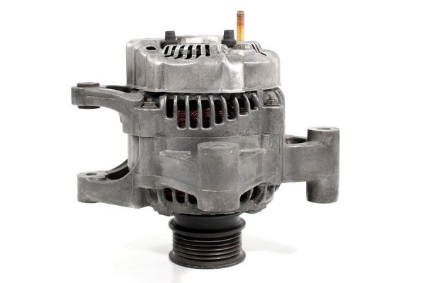 Alternator Volvo S40 V40 1995-2000 1.6, 1.8, 2.0 (100A)