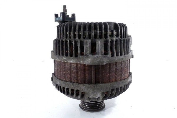 Alternator Renault Espace IV 2007 2.0DCI (210A)