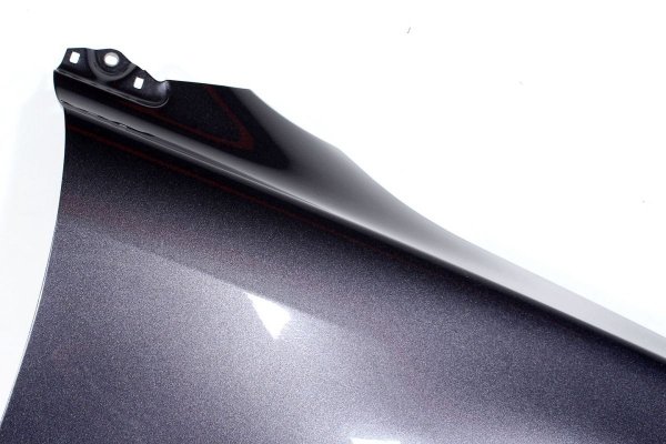 _Błotnik przód prawy Toyota Avensis T25 Lift 2006-2008