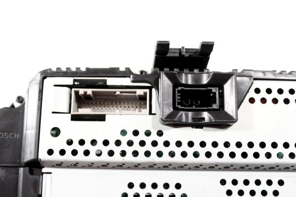 Licznik zegary VW Touareg 7P 2010-2015 3.0TSI