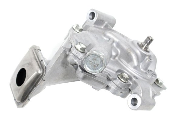 Pompa oleju olejowa Toyota Auris E15 2007-2012 1.6VVTi