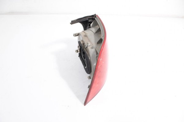 Lampa tył lewa VW Phaeton 3D2 2004 Sedan
