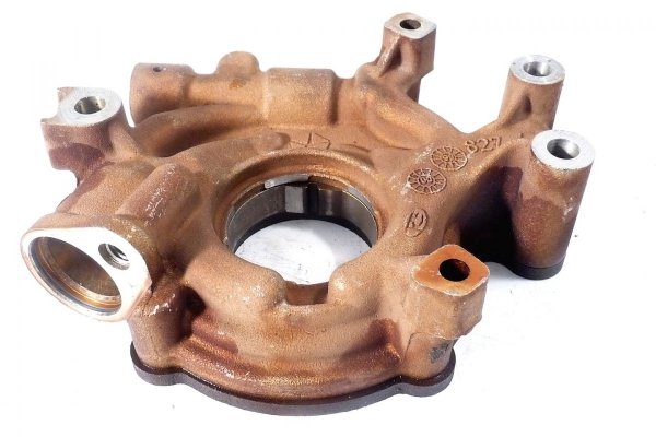 Pompa oleju Jeep Grand Cherokee WJ 4.7 V8 EVA 2000 