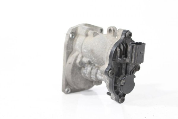 _Zawór EGR Ford Focus MK2 2005 1.8TDCI