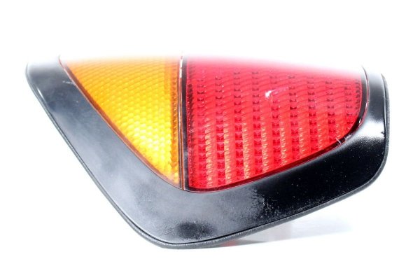 Lampa tył lewa Nissan Primera P10 1990-1996