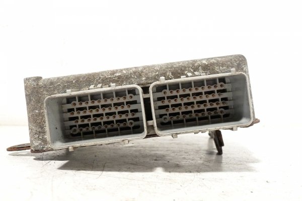 Komputer sterownik silnika Dodge Grand Caravan 2002 3.3i V6