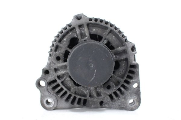 Alternator - Audi - VW - zdjęcie 5