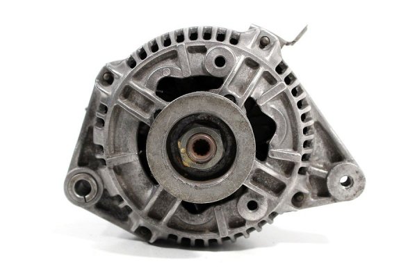 _Alternator Toyota Avensis T22 1998-2003 2.0i 16V (70A)