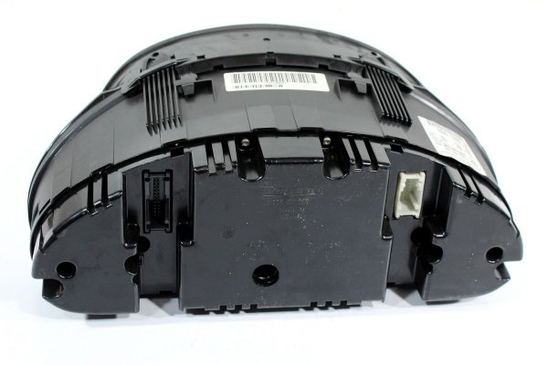 _Licznik zegary BMW 3 E46 1999 1.9i M43B19