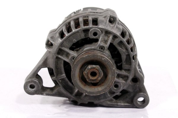 _Alternator Audi A4 B5 1995-1999 1.6 (90A)
