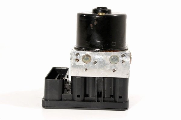 Pompa ABS BMW 3 E46 2002 1.8i N42 Compact