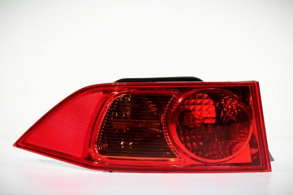 Lampa tył lewa Honda Accord VII 2004 Sedan