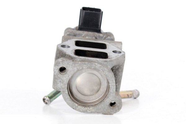 Zawór EGR X-258800