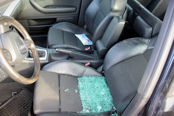 Audi A4 B7 2006 2.0TDI BPW Kombi  [A]