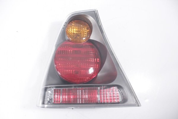 Lampa tył lewa BMW 3 E46 2002 Compact