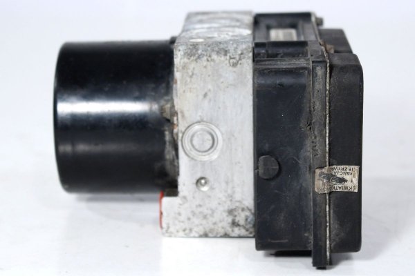_Pompa ABS Skoda Fabia 6Y 1999-2007