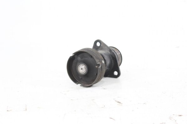 Sprzęgło alternatora Ford Focus MK2 2005 1.8TDCI