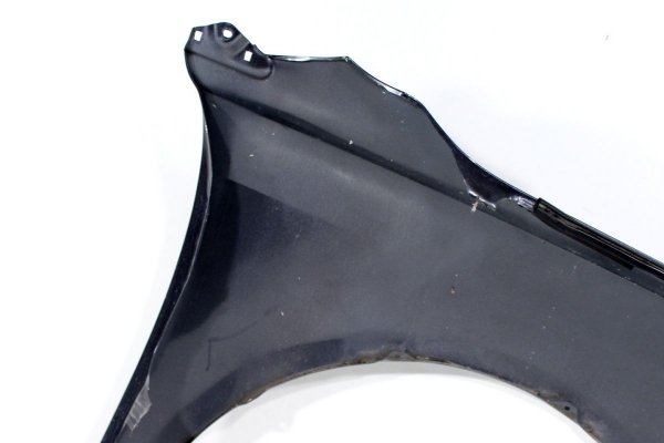 _Błotnik przód lewy Toyota Avensis T25 Lift 2006-2008