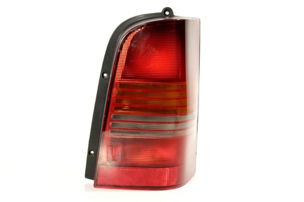 Lampa tył prawa Mercedes Vito W638