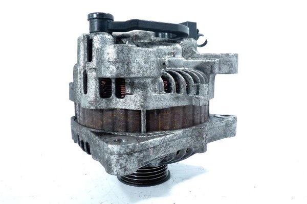 Alternator X-265846