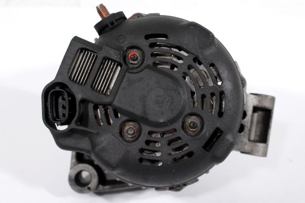 Alternator Land Rover Discovery III 2008 2.7TD V6 (150 A)