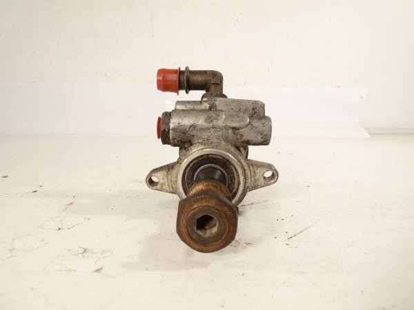 _Pompa wspomagania Chrysler Voyager 1996-2000 2.5TD