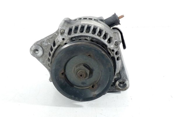 _Alternator Toyota Corolla E10 1992-1997 2.0D