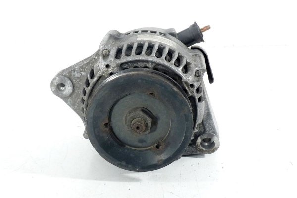 Alternator Toyota Corolla E10 1992-1997 2.0D