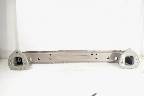 Belka zderzaka tył Subaru Forester SJ 2013-2015 