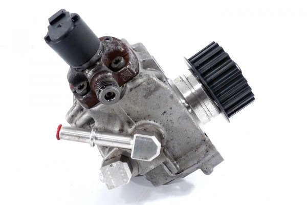Pompa wtryskowa 1.6CRDI D4FE X-280651 (na części)