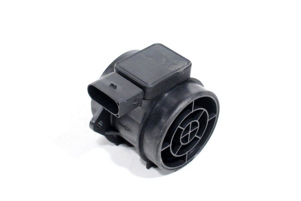 _Przepływomierz Volvo S40 V40 2000-2004 2.0i 16V